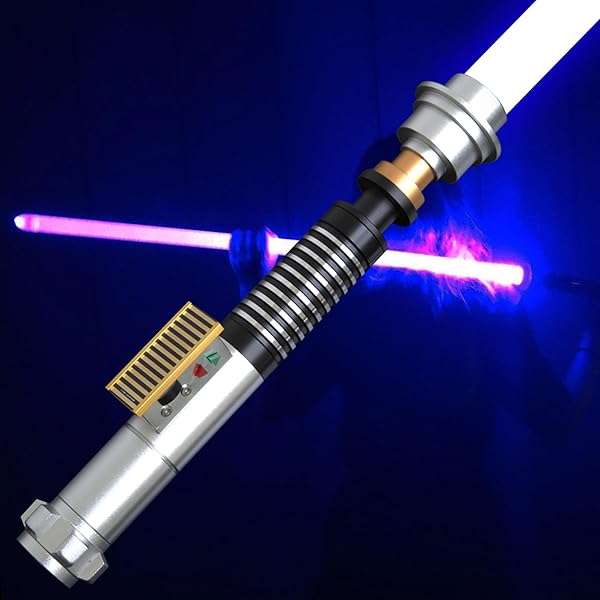 Amazon | Galaxy's Edge(ギャラクシーズ・エッジ) スターウォーズ